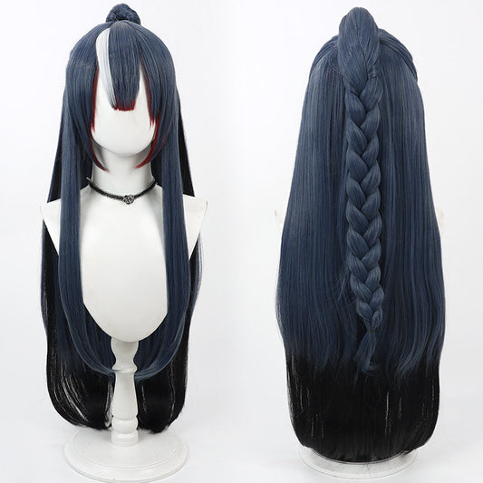 Cosplay Wigs Arknights Ling