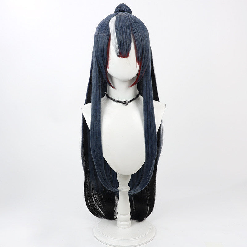 Cosplay Wigs Arknights Ling
