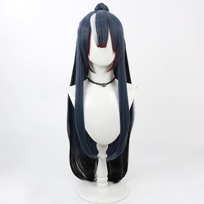 Cosplay Wigs Arknights Ling