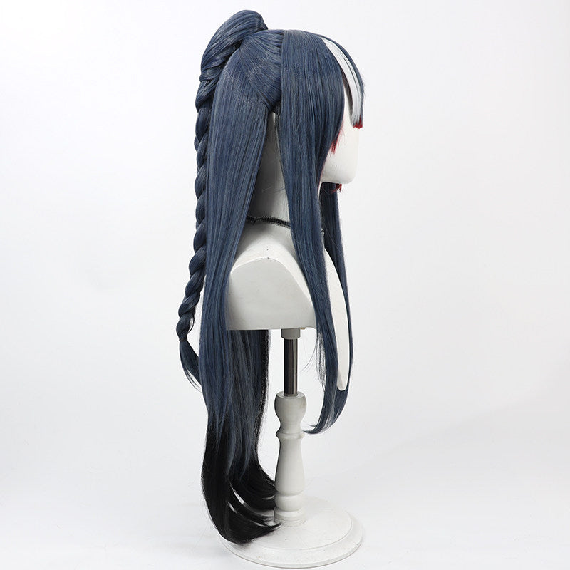 Cosplay Wigs Arknights Ling