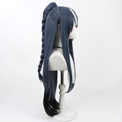 Cosplay Wigs Arknights Ling