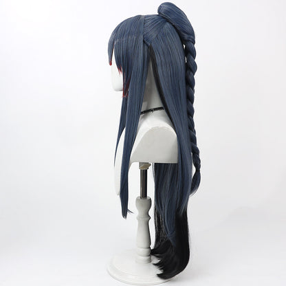 Cosplay Wigs Arknights Ling