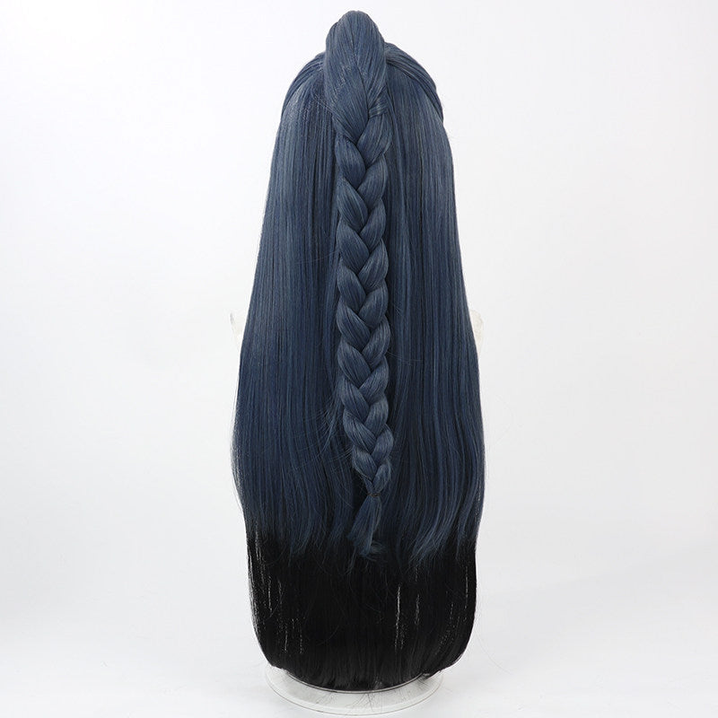 Cosplay Wigs Arknights Ling