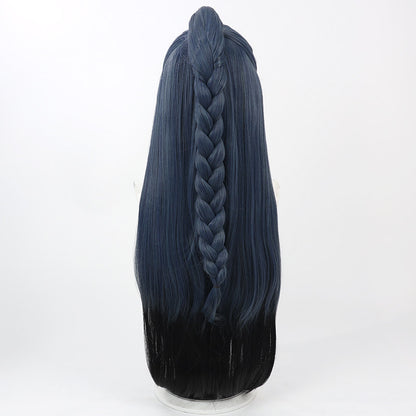 Cosplay Wigs Arknights Ling