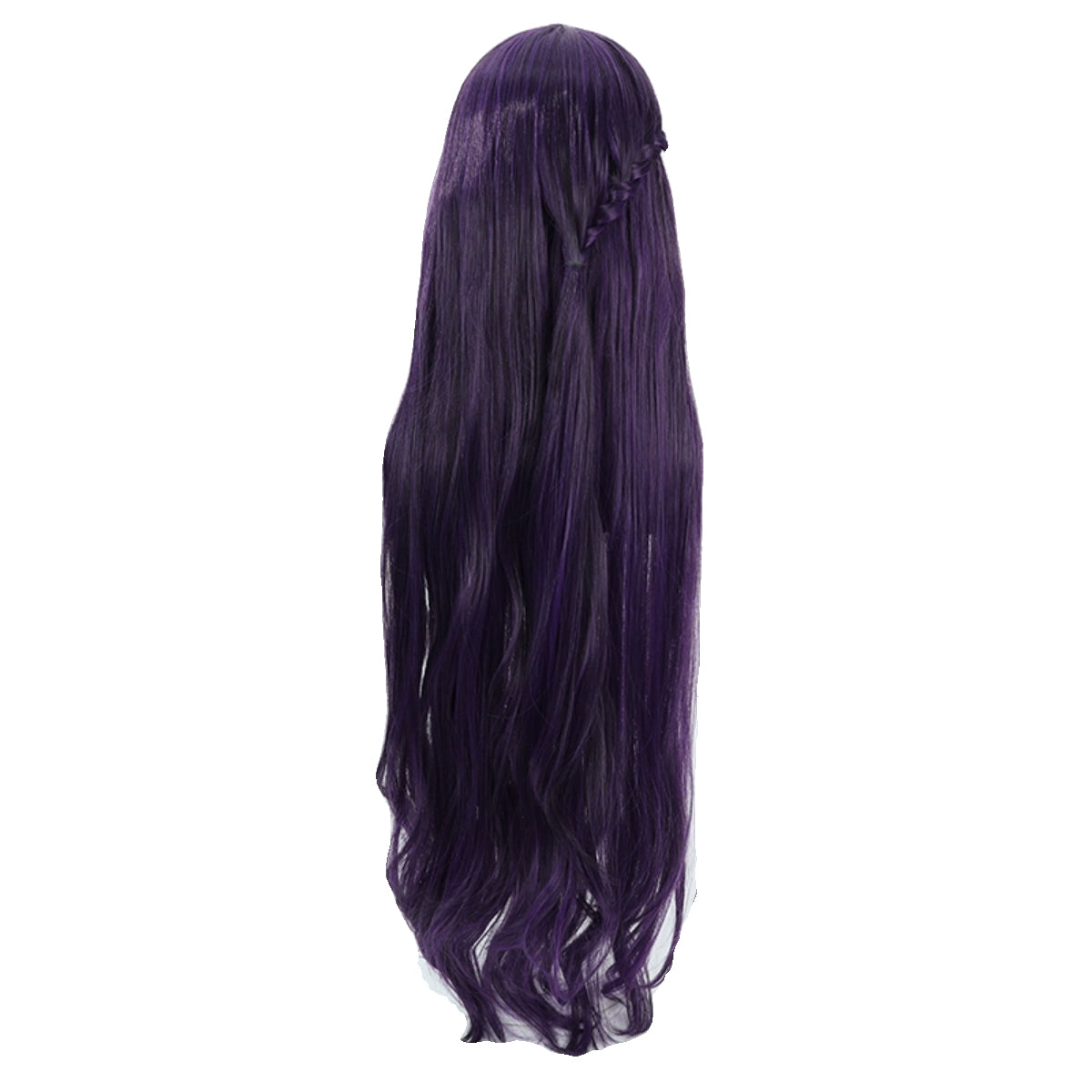 Cosplay Wigs Asahina Mafuyu Long Loose Wigs HATSUNE MIKU: COLORFUL STAGE!