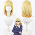 Cosplay Wigs Ayaka Sajyou Fate/Strange Fake Wigs