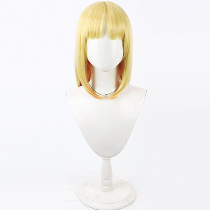 Cosplay Wigs Ayaka Sajyou Fate/Strange Fake Wigs