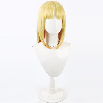 Cosplay Wigs Ayaka Sajyou Fate/Strange Fake Wigs