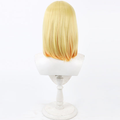 Cosplay Wigs Ayaka Sajyou Fate/Strange Fake Wigs