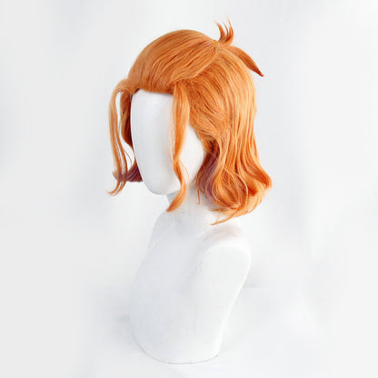 Cosplay Wigs Cater Diamond Disney Twisted-Wonderland