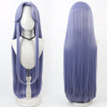 Cosplay Wigs Da Qiao Eternal Vow Honor of Kings