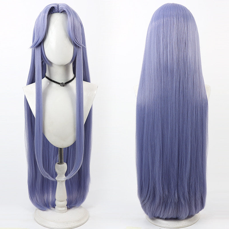 Cosplay Wigs Da Qiao Eternal Vow Honor of Kings