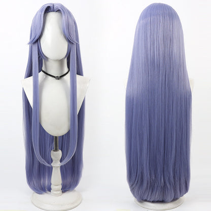 Cosplay Wigs Da Qiao Eternal Vow Honor of Kings