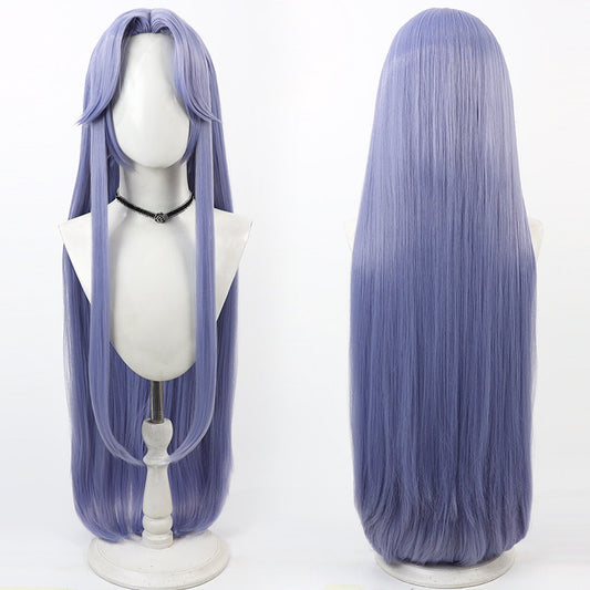 Cosplay Wigs Da Qiao Eternal Vow Honor of Kings