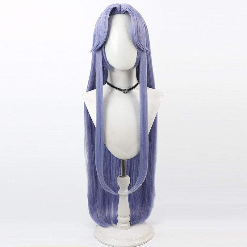 Cosplay Wigs Da Qiao Eternal Vow Honor of Kings