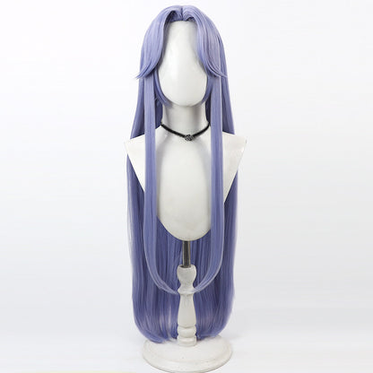 Cosplay Wigs Da Qiao Eternal Vow Honor of Kings