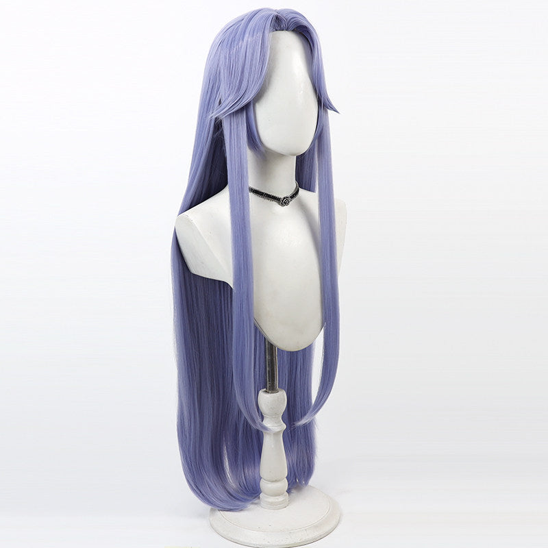 Cosplay Wigs Da Qiao Eternal Vow Honor of Kings