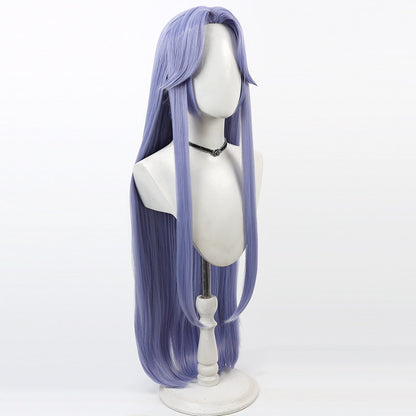 Cosplay Wigs Da Qiao Eternal Vow Honor of Kings