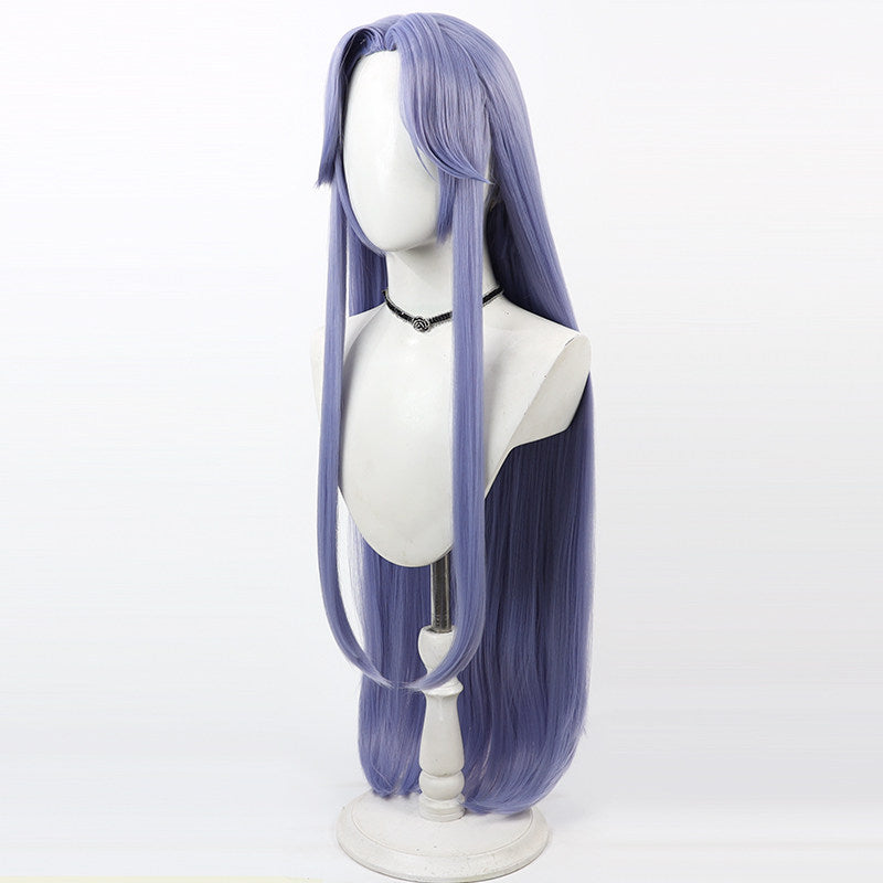 Cosplay Wigs Da Qiao Eternal Vow Honor of Kings