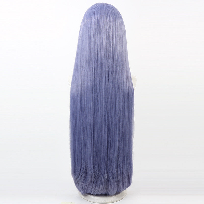Cosplay Wigs Da Qiao Eternal Vow Honor of Kings