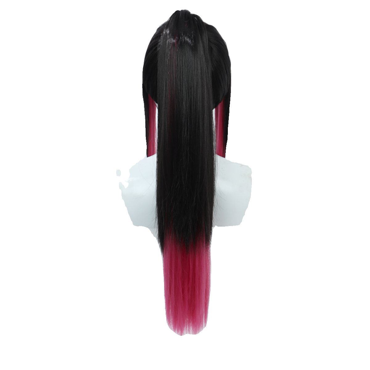 Cosplay Wigs Demon Slayer: Kimetsu no Yaiba Kanao Tsuyuri