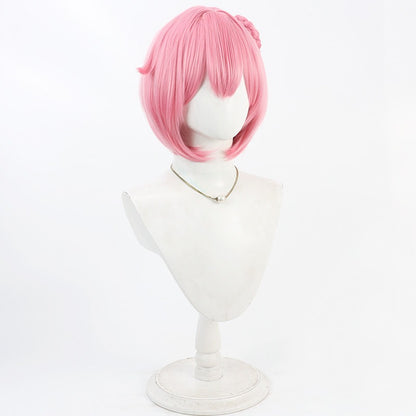 Cosplay Wigs Dorothy Goddess of Victory: Nikke Pochacco