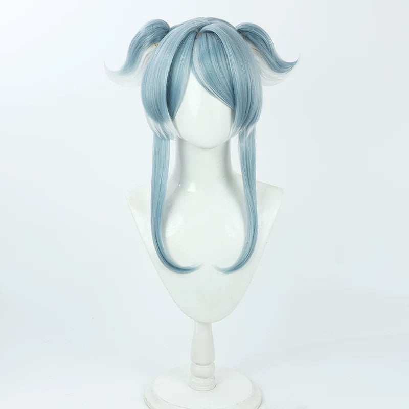Cosplay Wigs Elira Pendora IPSTAR Updo Wigs