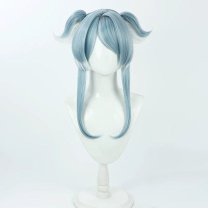 Cosplay Wigs Elira Pendora IPSTAR Updo Wigs