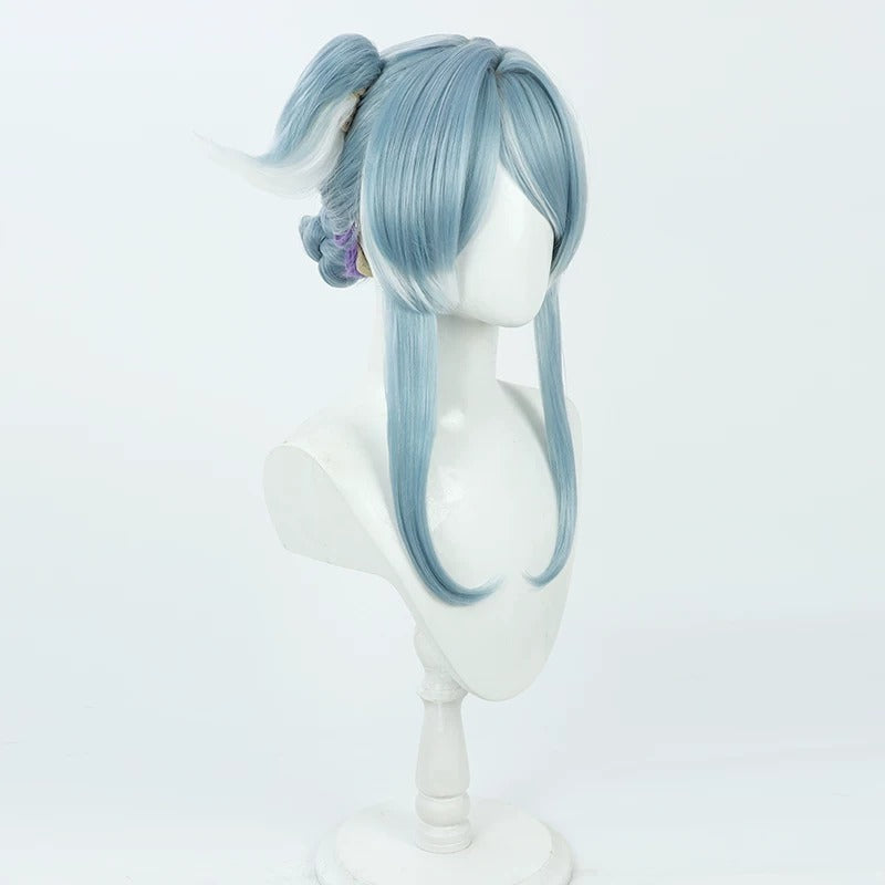 Cosplay Wigs Elira Pendora IPSTAR Updo Wigs