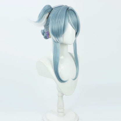 Cosplay Wigs Elira Pendora IPSTAR Updo Wigs