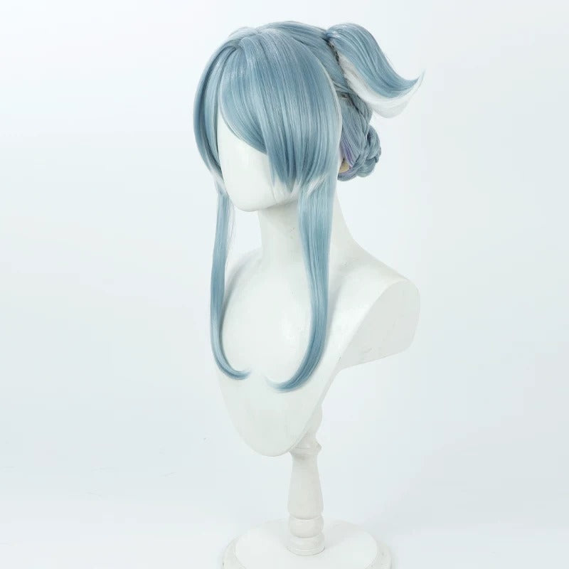 Cosplay Wigs Elira Pendora IPSTAR Updo Wigs