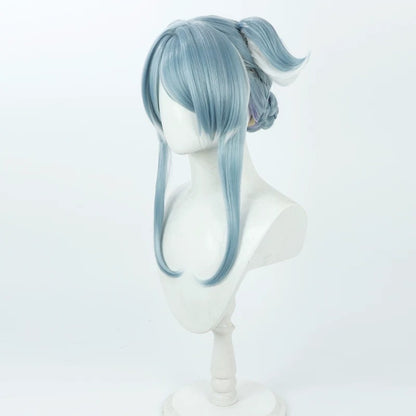 Cosplay Wigs Elira Pendora IPSTAR Updo Wigs