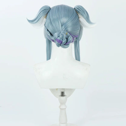 Cosplay Wigs Elira Pendora IPSTAR Updo Wigs