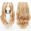 Cosplay Wigs Ereshkigal FGO The Angel of the Underworld
