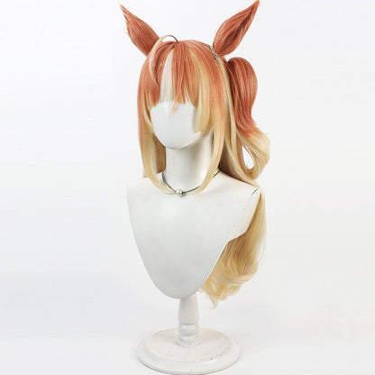 Cosplay Wigs Espoir City Pretty Derby