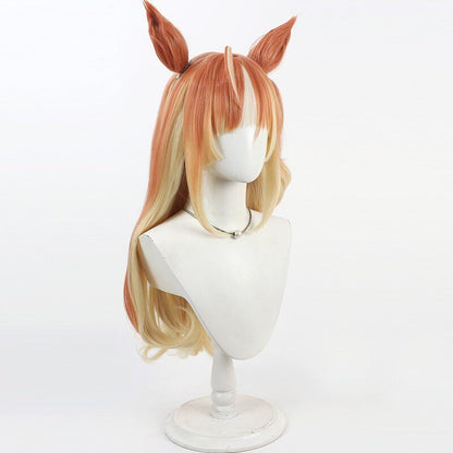 Cosplay Wigs Espoir City Pretty Derby