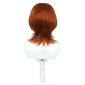 Cosplay Wigs Games Acrobat Mike Morton Identity V