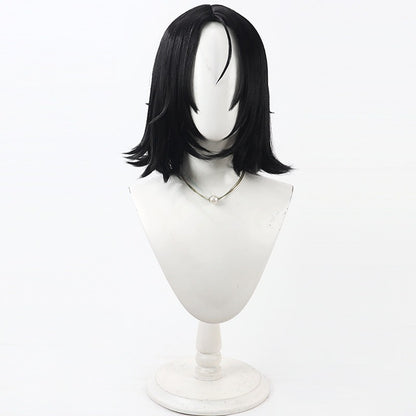 Cosplay Wigs Games Amanda Gaddis Identity V Lanternist