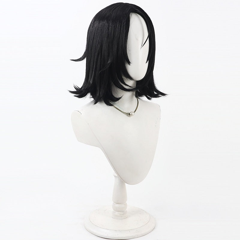 Cosplay Wigs Games Amanda Gaddis Identity V Lanternist