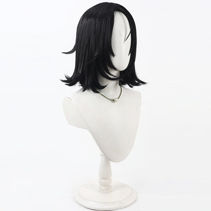 Cosplay Wigs Games Amanda Gaddis Identity V Lanternist