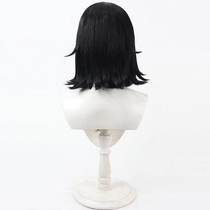 Cosplay Wigs Games Amanda Gaddis Identity V Lanternist