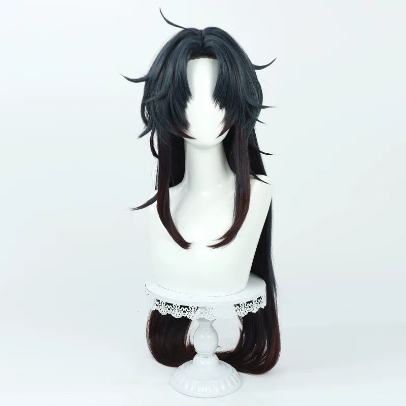 Cosplay Wigs Games Blade Honkai: Star Rail