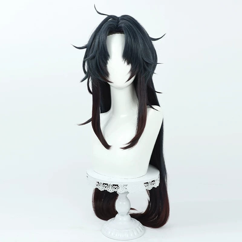 Cosplay Wigs Games Blade Honkai: Star Rail