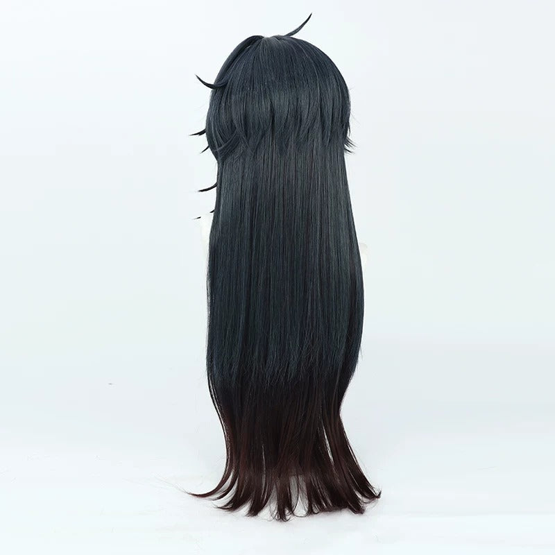 Cosplay Wigs Games Blade Honkai: Star Rail