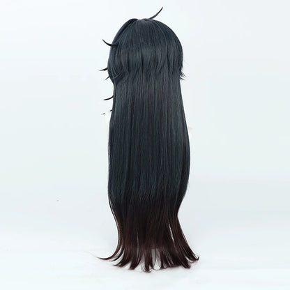 Cosplay Wigs Games Blade Honkai: Star Rail