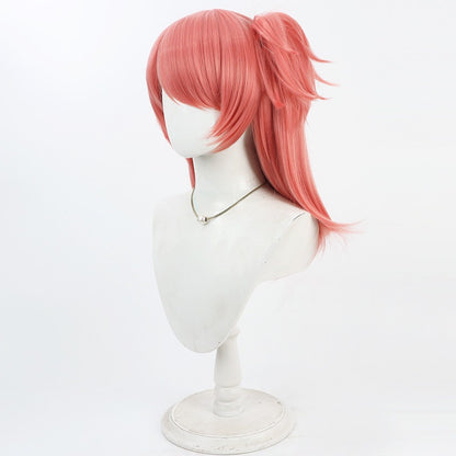 Cosplay Wigs Games Cheeta Girls- Frontline 2: Exilium