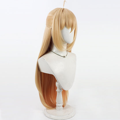 Cosplay Wigs Games Cissia Zenless Zone Zero