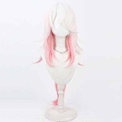 Cosplay Wigs Games Eastern Kirin Wu Chang Identity V