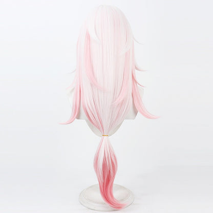 Cosplay Wigs Games Eastern Kirin Wu Chang Identity V
