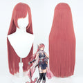 Cosplay Wigs Games Fire Emblem Heroes Cherche Cos Wigs